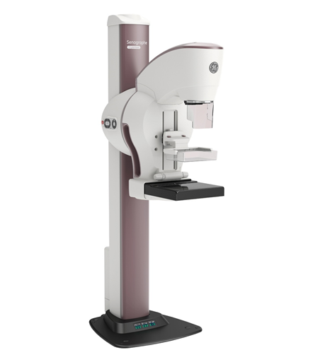 Hệ thống máy X-Quang nhũ ảnh - ảnh 2.jpg